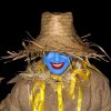 Обкладинка MUN SING - Squabble (Mixed) MUN SING - Squabble (Mixed)