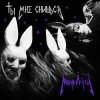 MOSKWITCH & Thewalkingicon - Ты мне снишься