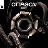 OTTAGON feat. Lake Silver - Dust [Extended Mix]