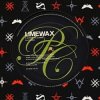 Cover Limewax - Casino Limewax - Casino