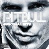 Pitbull ft. Fat Joe & Sinful - Que Tu Sabes D'eso