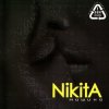 Nikita - Веревки