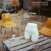 Cover Private Radio - Out of My Life Private Radio - Out of My Life