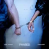 Обкладинка Joel Corry & Abi Flynn - Phases Joel Corry & Abi Flynn - Phases
