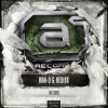 Ran-D & Redixx - No Cure