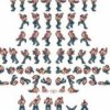 Обкладинка My Mouth Is Full Of Dead Pixels - MAKE ME VOMIT My Mouth Is Full Of Dead Pixels - MAKE ME VOMIT