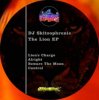 Обкладинка DJ Skitzophrenic - Alright DJ Skitzophrenic - Alright