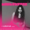 Обкладинка Lely45 feat. Мультитрек - Морфін Lely45 feat. Мультитрек - Морфін