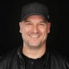 Jorn van Deynhoven - Freaks (Festival Mix)