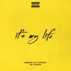 Эндшпиль & TumaniYO - It's My Life