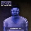 Обкладинка Markus Schulz - Remember This (Mark Shery Remix) Markus Schulz - Remember This (Mark Shery Remix)