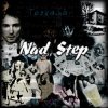 Обкладинка Nad Step - Fuck the system Nad Step - Fuck the system