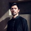 Cover KSHMR - Megalodon (Original Mix) KSHMR - Megalodon (Original Mix)