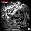 Cover JOELY - Cavity (Original Mix) JOELY - Cavity (Original Mix)