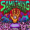 Rezz - Purple Gusher