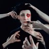 Обкладинка VESNA - Ссора VESNA - Ссора