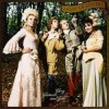 Army Of Lovers - C'est Démon