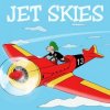 Jet Skies - Новый год