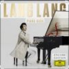 Обкладинка 郎朗 - Lang Lang - Mozart: Piano Sonata No. 16 in C Major, K. 545 "Sonata facile" - 2. Andante 郎朗 - Lang Lang - Mozart: Piano Sonata No. 16 in C Major, K. 545 "Sonata facile" - 2. Andante