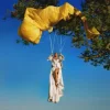 Обкладинка Doja Cat - Happy Doja Cat - Happy