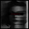 Обкладинка USTYM - Зачарувала USTYM - Зачарувала