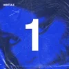 Обкладинка Misha Miller - Vantule Misha Miller - Vantule