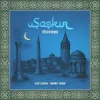 Cover Ilkay Sencan & Mahmut Orhan - Şaşkın (Tiësto Remix) Ilkay Sencan & Mahmut Orhan - Şaşkın (Tiësto Remix)