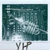Galantis & Peach Martine & secs on the beach - Circles (VIP Mix)