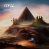 Cover Cyril - On Sacred Ground Cyril - On Sacred Ground