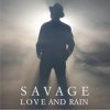 Cover Savage - Only You (Symphonic Version) Savage - Only You (Symphonic Version)