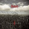 Slipknot - Dead Memories
