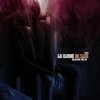 Cover Gai Barone - Mr. Slade (Solarstone Pure Mix) Gai Barone - Mr. Slade (Solarstone Pure Mix)