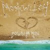 MOSKWITCH - Могилы на море