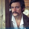 Обкладинка К/Ф "Станционный смотритель" - Я ехал к Вам К/Ф "Станционный смотритель" - Я ехал к Вам