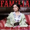 Обкладинка Sophie Ellis-Bextor - Hush Little Voices Sophie Ellis-Bextor - Hush Little Voices