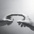 Обкладинка Rupert Clervaux & Beatrice Dillon - IX