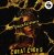 Cover Cheat Codes - Queen Elizabeth