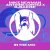 Cover Mike Newman & Antoine Cortez - Make That Move (Original Mix)