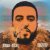 Cover French Montana Ft. Swae Lee - Unforgettable