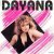 Обкладинка Dayana - I Want Your Love (Commercial Mix)