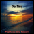 Обкладинка Flight of the Falcon - Destiny (Radio edit)