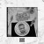 Cover Roddy Ricch - Faces