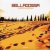 Cover Belladonna - Grand Groove
