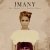 Обкладинка Imany - Kisses In The Dark
