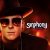 Обкладинка Timmy Trumpet - SINPHONY Radio 238