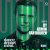 Обкладинка Armin van Buuren - Dance Department (feat. Hardwell 13 September 2025)