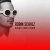 Обкладинка Robin Schulz - Sugar Radio Show 507