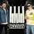 Обкладинка W&W - Rave Culture Radio 192