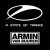 Обкладинка Armin van Buuren - A State of Trance