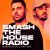 Обкладинка Dimitri Vegas & Like Mike - Smash The House Radio 641